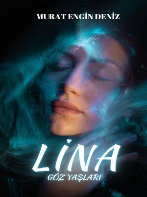 cover image of LİNA